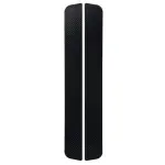 Ukselävekaitsmed 2 tk, 480*55mm, karboon