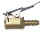 otsik pumpamiseks 6MM