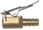 otsik pumpamiseks  8 MM