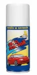 WESCO- värv 150ML C-498 SPRAY sinine ORIEN TALNY 688