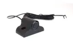 Parkimisandur must veoauto-buss 19 mm amio-02096