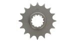 M.LINE ZEBATKI 1370-16 / sprocket/16z/front