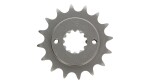 M.LINE ZEBATKI 314-16 / sprocket/16z/front
