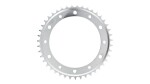 M.LINE ZEBATKI 343-43 / rear sprocket/43z/