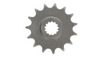 M.LINE ZEBATKI 434-15 / sprocket/15z/front