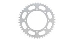 M.LINE ZEBATKI 487-43 / rear sprocket/43z/