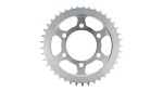 M.LINE ZEBATKI 488-41 / rear sprocket/41z/