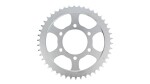 M.LINE ZEBATKI 488-46 / rear sprocket/46t/ rear