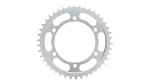 M.LINE ZEBATKI 499-42 / rear sprocket/42z/