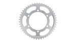 M.LINE ZEBATKI 499-48 / rear sprocket/48z/