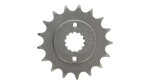 M.LINE ZEBATKI 512-17 / drive sprocket/17t./front
