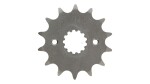 M.LINE ZEBATKI 513-14 / sprocket/14z/front