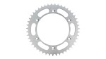 M.LINE ZEBATKI 828-47 / rear sprocket/47z/