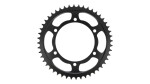 M.LINE ZEBATKI 859-48 / rear sprocket/48z/