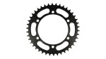 M.LINE ZEBATKI 867-42 / rear sprocket/42z/