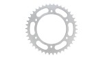 M.LINE ZEBATKI 897-42 / rear sprocket/42z/