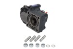 HYVA 021215050 / power transmission (pto) / take-off eaton, zf ratio 1:1.33 suitable for: iveco, mercedes