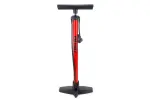 metallist käsipump pu04 amio-02143