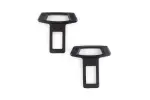 Turvavöö katted - 2 tk. bstop+ amio-02166
