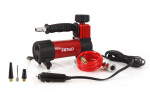 Kompressor sõiduautole 12V HQ ACOMP-05