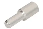 Asortyment złączy kabli (hind 1tk., konektor isane, juhe 50mm, tüüp klemmid: NATO)