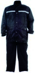 VCAN VRC-01 (M) / overalls rainproof motorcycl. "m"