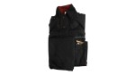 VCAN VRC-01 (L) / overalls przeciwdeszczowy motorcycl. "I"