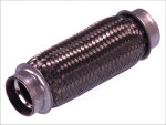 Summutisukk (45x200) sobib: FIAT CINQUECENTO 0.9 07.91-07.99