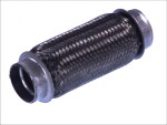 Summutisukk (50x200) sobib: VOLVO V40, V50; AUDI A3; FIAT DOBLO, DOBLO/MINIVAN; FORD FIESTA IV, FIESTA V, FIESTA/MINIVAN, FOCUS III, FUSION, GALAXY I, MONDEO II, PUMA; MAZDA 121 III, 2 1.2-2.2 03.95-