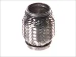 Summutisukk (50x100) sobib: OPEL OMEGA B 2.0 03.94-09.99