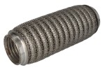 Heitgaasisüsteemi vibratsioonisummutus 0219-04-0053p