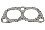 4MAX 0219-06-0159 / exhaust system gasket fits: nissan bluebird, cherry iii, pick up, prairie, silvia, stanza, sunny i, sunny ii, terrano i, urvan, vanette 1.6-2.4 08.81-05.97