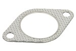 4MAX 0219-06-0208 / exhaust system gasket fits: fiat seicento / 600, seicento / 600/hatchback, ford fiesta iv, fiesta v, fiesta/hatchback, fiesta/minivan, focus i, focus i/kombi, puma 0.9-2.4d 08.95-08.14