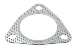 4MAX 0219-06-0223 / Alfa Romeo 159, Citroen Jumper III, Fiat Bravo II, Croma, Doblo, Ducato, Multipla, Stilo, Opel Astra H, Astra H GTC, Signum, Vectra C 1.9d/2.2d/2.4d 03.01-03.
