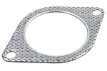 4MAX 0219-06-0228 / exhaust system gasket fits: nissan interstar, opel movano a, renault master ii 2.5d 10.03-