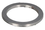 4MAX 0219-06-0239 / exhaust system gasket fits: lexus rx, mazda 3, 5, 6, mpv ii, toyota avensis, avensis verso, camry, hilux viii, previa ii, rav 4 iii 2.0-3.0 03.01-