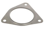 4MAX 0219-06-0249 / exhaust system gasket fits: audi a8 d4, q7, porsche cayenne, vw touareg 2.5d-6.0d 10.02-03.18