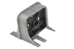 4MAX 0219-14-0159 / exhaust system mount fits: renault clio ii, clio ii/hatchback, megane i, megane i classic, megane i coach, thalia i 1.2-2.0 01.96-