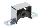 4MAX 0219-14-3021 / exhaust system mount fits: nissan cabstar, micra iii, note 1.2-3.0d 01.03-12.13