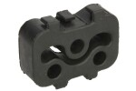 4MAX 0219-14-3031 / exhaust system mount fits: abarth grande punto, alfa romeo mito, fiat grande punto, punto, punto evo, punto/hatchback, opel corsa d, corsa d/hatchback 1.0-1.9d 06.05-