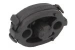 4MAX 0219-14-3041 / exhaust system mount fits: citroen c4, c4 i, c4 ii, c8, jumpy ii, peugeot 307, 308 i 1.4-2.0d 08.00-