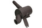 4MAX 0219-20-4039A / exhaust system muffler fits: ford 7740, 7740 o sl, 7740 sl, 7740 sle, new holland 740, 7740, 7740 o, 7740 sl, 7740 sle, s 110, 100, 100 br, 100a delta, 100a plus, 100es, 110, 110 br