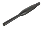 4MAX 0219-20-4058A / exhaust system muffler fits: case ih 1055, 955