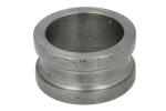 4MAX 0219-20-4090A / turbocharger mounting kit (sealing ring) 1004.4t fits: ahlmann avt, bobcat 900, claas ranger, targo, jcb 500, mc cormick mc, venieri 7 1004-4/1004-4t