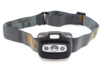Pealamp LED 3W 1200mA laetav USB AMIO