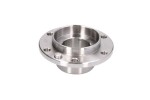 4MAX 0221-03-0145 / crankshaft front hub fits: mercedes 124 (a124), 124 (c124), 124 t-model (s124), 124 (w124), 190 (w201), c t-model (s202), c (w202), e (a124), e (c124), e t-model (s124) 2.0d-3.6 08.83-