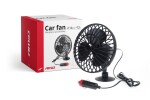 ventilaator, WIATRAK sõiduautole Z PRZYSS
