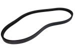 GATES OFF HIGHWAY 0227242-GAT / v-belt 2c23x17x2560 (double) fits: john deere 9560, 9560i, 9560i sts, 9570 sts, 9570 sts na, 9570 sts sa, 9650 cts, 9650 sts, 9650 sts sa, 9660 sts, 9670 sts na, 9760 sts, 9770 sts, 9770 sts na
