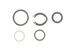 juhtmeklamber 0228219900
