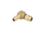 VOSS 0230145000 / hose connections (u-bend, wire 12x1.5, voss 230 ng12) suitable for: man e2000, lion´s star, tgs i 05.00-